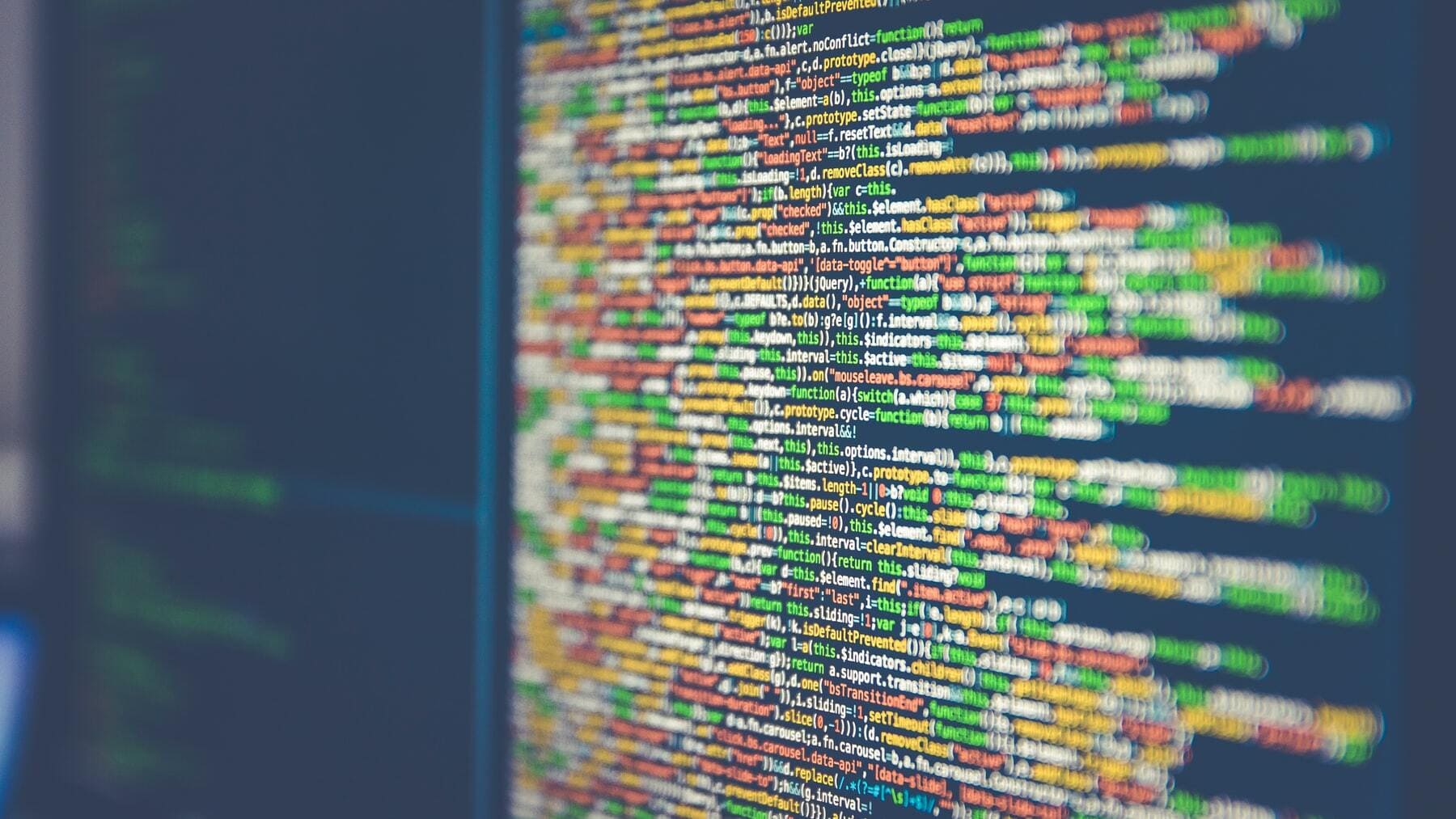 La Agencia Tributaria alerta de una estafa en su nombre