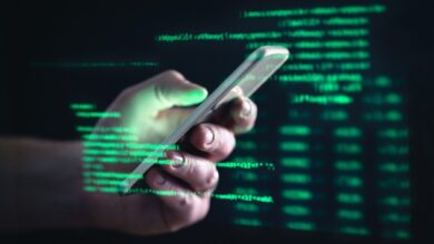 La IA resistente obtiene $ 16.6 millones por sus herramientas fintech antifraude