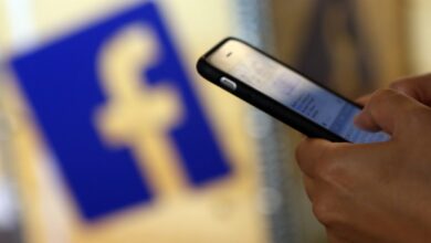La Junta de Supervisión de Facebook dice que otras redes sociales 'bienvenidas a unirse' si el proyecto tiene éxito