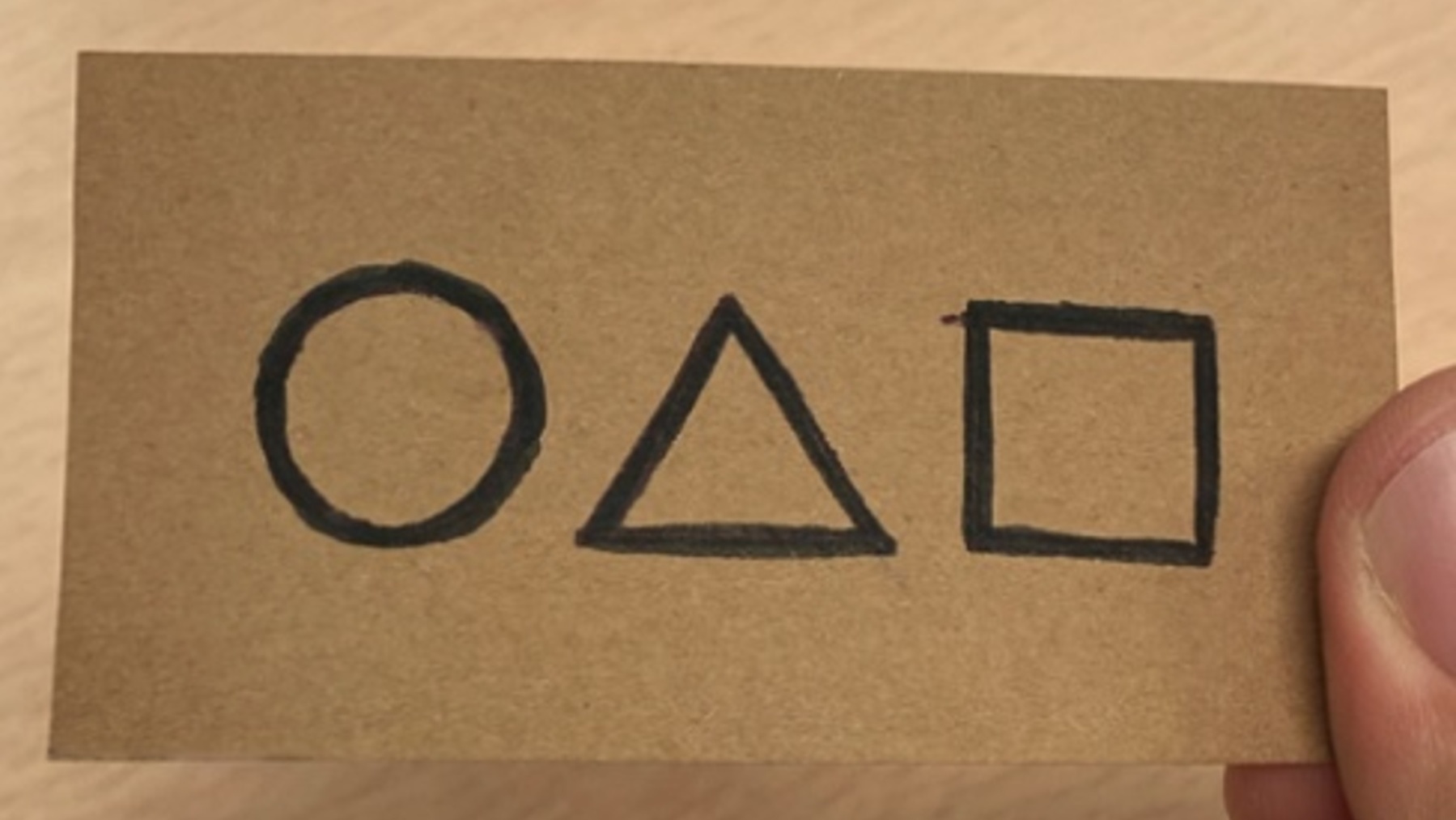 La Policía alerta de una estafa relacionada con ‘El Juego del Calamar’: ¡No piques!