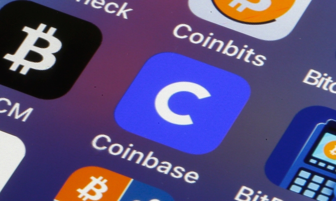 La SEC quiere regular el producto de rendimiento criptográfico de Coinbase, Coinbase no está de acuerdo