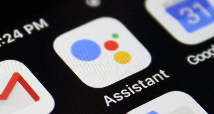 La actualización de iOS del Asistente de Google te permite decir 'Hola Siri,  OK Google' – La Neta Neta