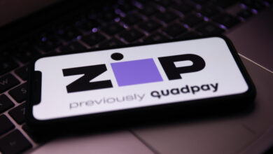 La adquisición de Payflex por Zip significa que África está lista para la interrupción de BNPL