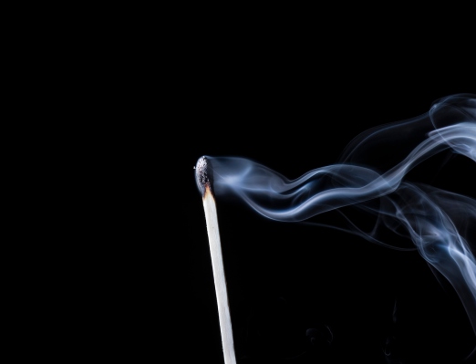 La alteración fundamental de las leyes antimonopolio perjudicará a las empresas emergentes de EE. UU. Y ralentizará la economía.