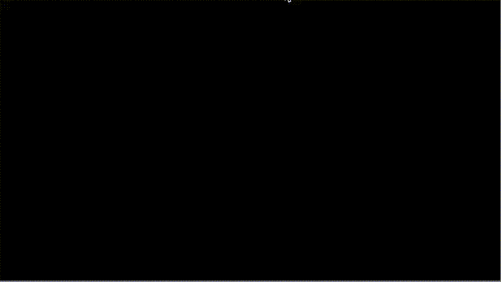 La aventura ASCII de décadas de antigüedad, NetHack, puede insinuar el futuro de la IA