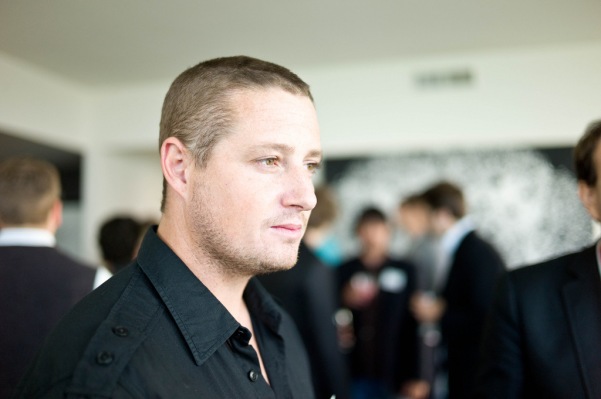 La cabeza de producto de Tinder se ha ido