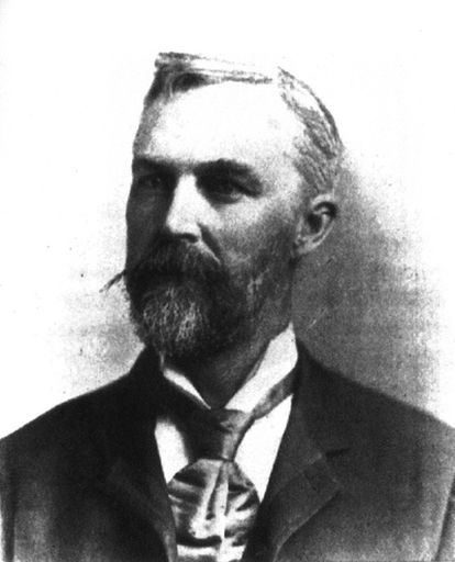 El médico de Long Island (Nueva York) George Huntington descubrió, en 1872, la naturaleza hereditaria de la enfermedad neurodegenerativa que más tarde recibió su nombre, la Corea de Huntington