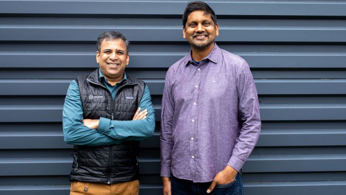 La demanda del mercado de DevOps impulsa un cambio rápido de la Serie C para Esper