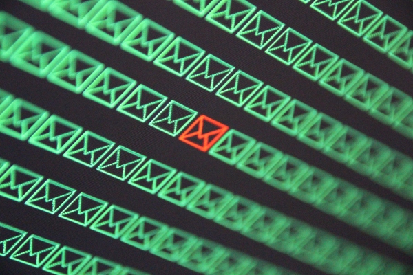 La empresa de inteligencia de datos Collibra aporta otros 250 millones de dólares para más del doble de su valoración