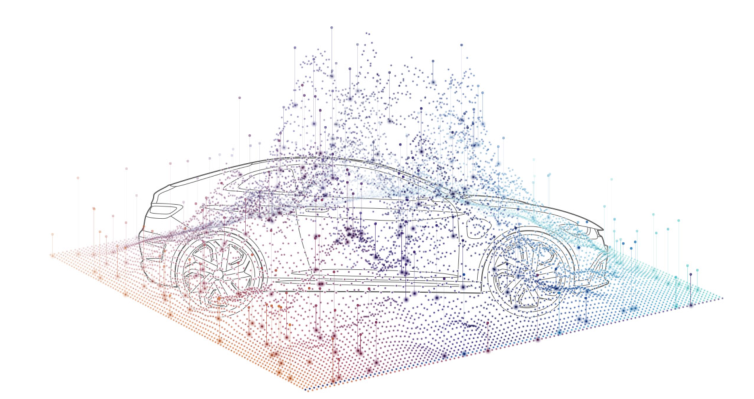 La empresa de software para automóviles Sonatus recauda $ 35 millones de Hyundai Motor Group, SAIC Capital