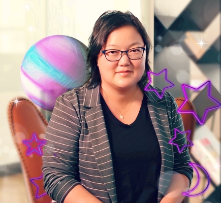 La ex directora ejecutiva de Viki, Tammy Nam, se une a PicsArt como su primera directora de operaciones