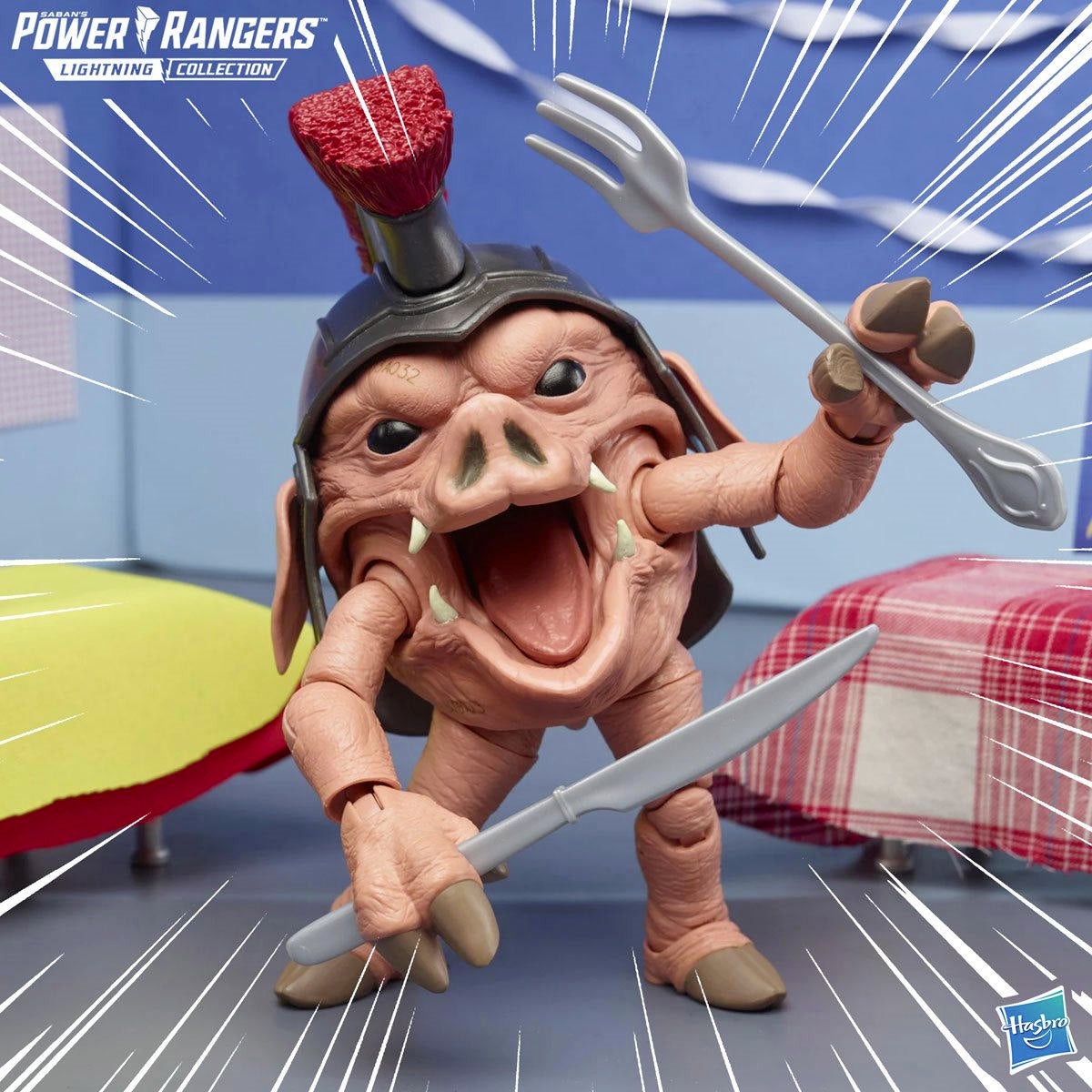 figura-de-acción-de-cerdo-regordete.jpg figura-de-acción-de-cerdo-regordete.jpg