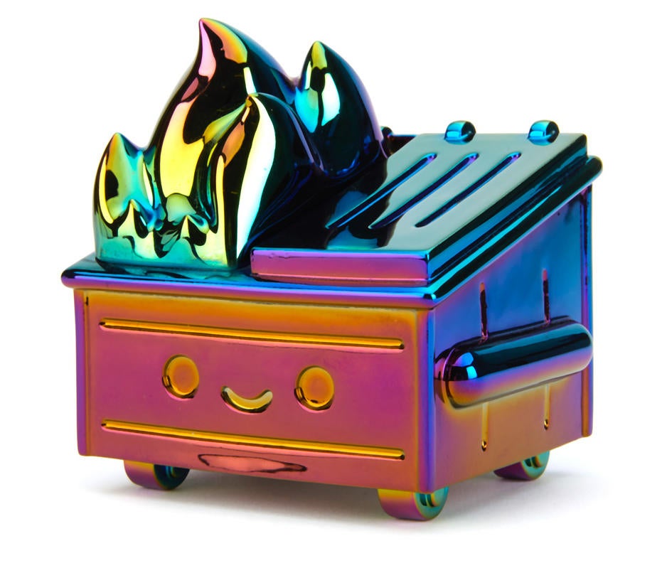 basurero-fuego-aceite-mancha.jpg basurero-fuego-aceite-mancha.jpg