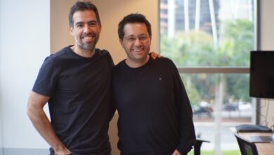 La fintech brasileña Cora recauda 116 millones de dólares Serie B mientras Tiger Global y Tencent firman como inversores junto con Greenoaks