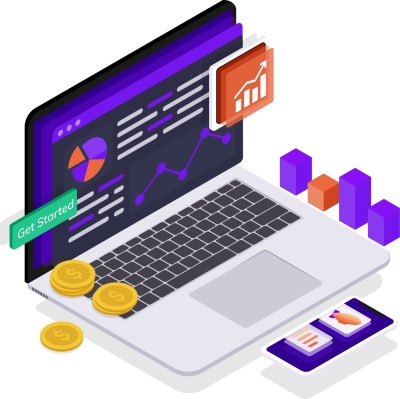 La fintech chilena Xepelin obtiene 230 millones de dólares en deuda y capital de Kaszek, ángeles de alto perfil