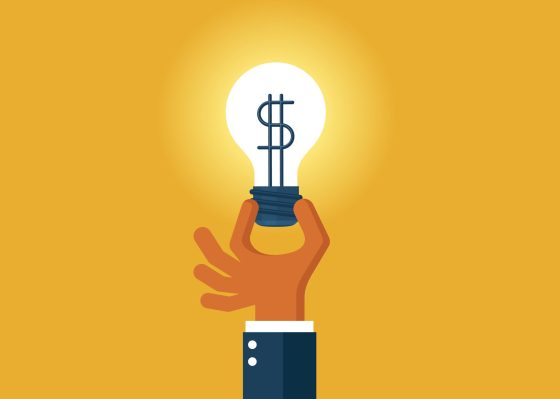 La mayoría de las necesidades urgentes de infraestructura no requieren dinero ni aprobación federal