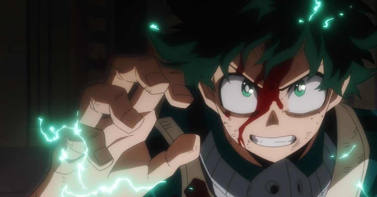my-hero-academia-world-heroes-mission-deku-izuku.jpg my-hero-academia-world-heroes-mission-deku-izuku.jpg