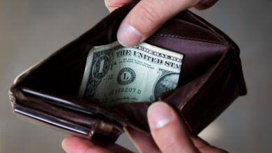 La moneda estable de Winklevoss es un pequeño paso hacia la aceptación de las criptomonedas
