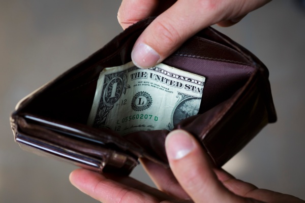 La moneda estable de Winklevoss es un pequeño paso hacia la aceptación de las criptomonedas