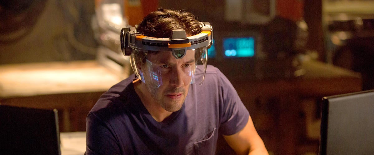 replicas-keanu-reeves.jpg replicas-keanu-reeves.jpg