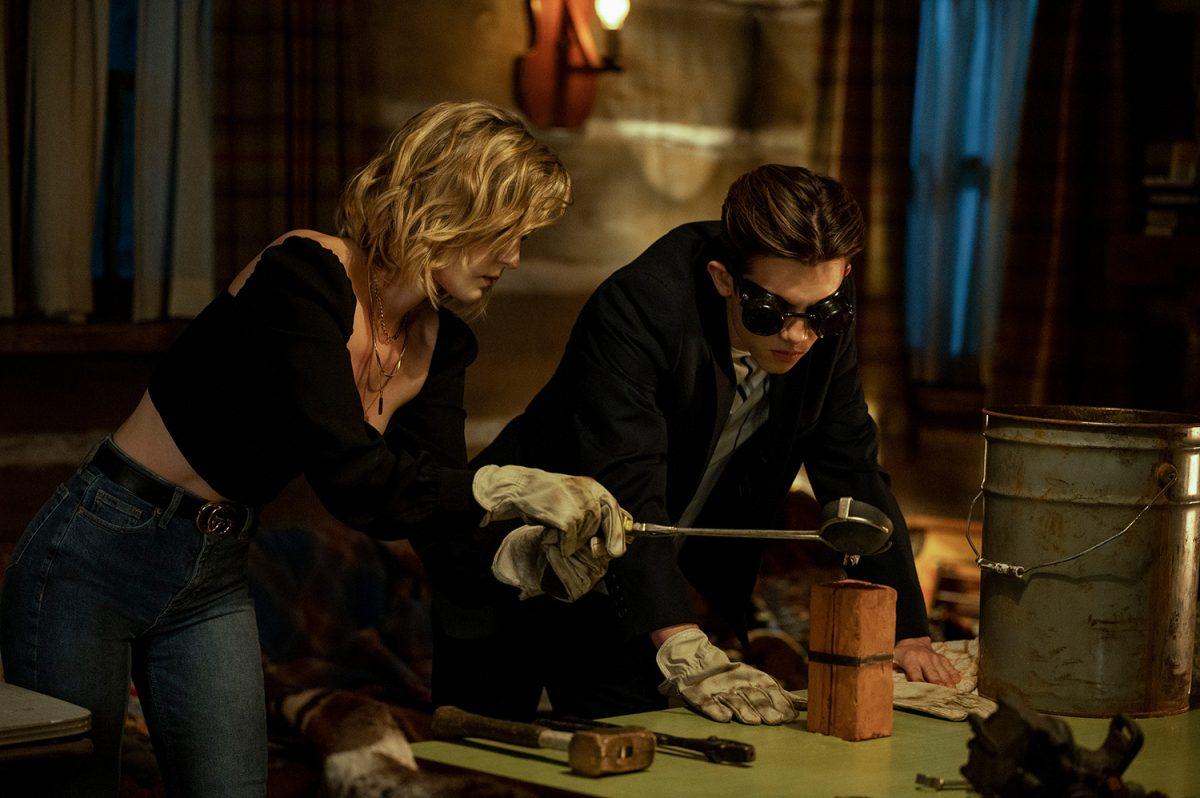 locke-and-key-season-2-villanos.jpg locke-and-key-season-2-villanos.jpg