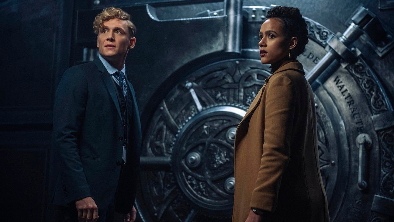 schweighofer-emmanuel-thieves.jpg schweighofer-emmanuel-thieves.jpg