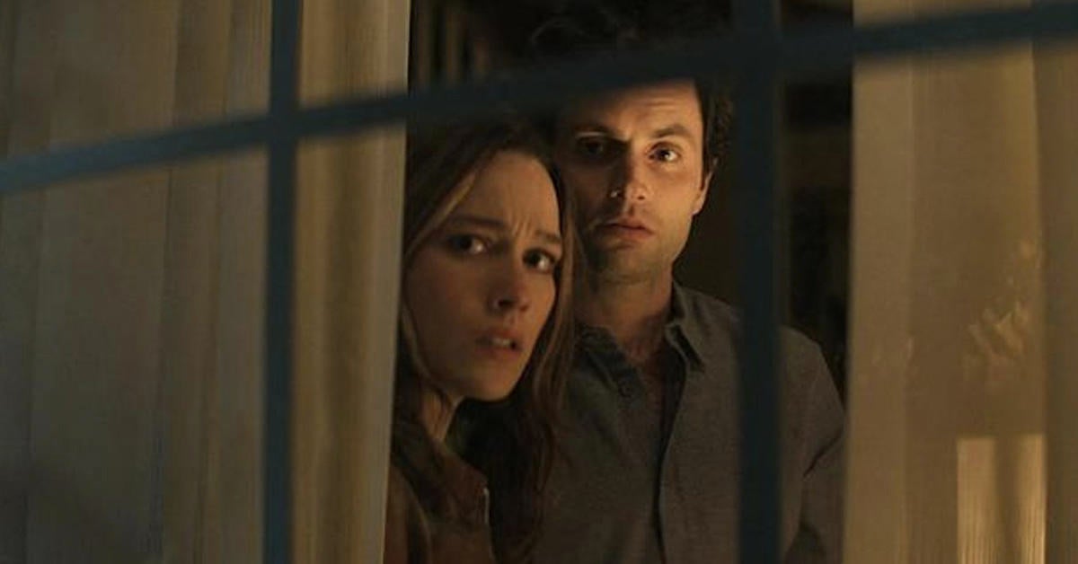 netflix-tu-temporada-3-trailer.jpg netflix-tu-temporada-3-trailer.jpg