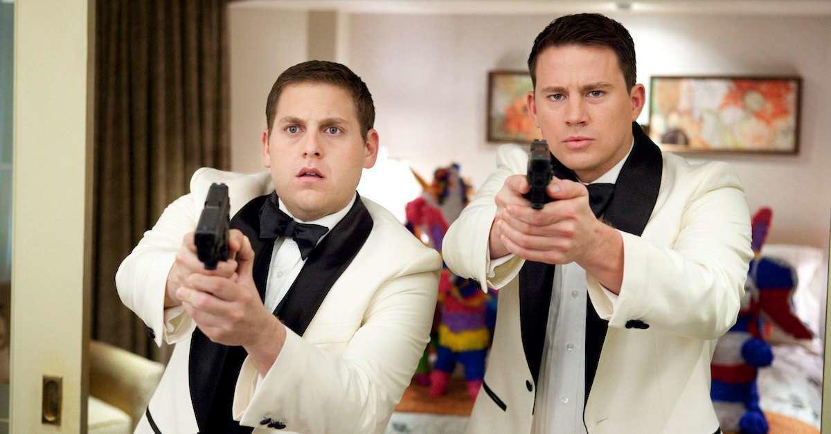 9-21-jump-street-91a27739-1168505.jpg 9-21-jump-street-91a27739-1168505.jpg