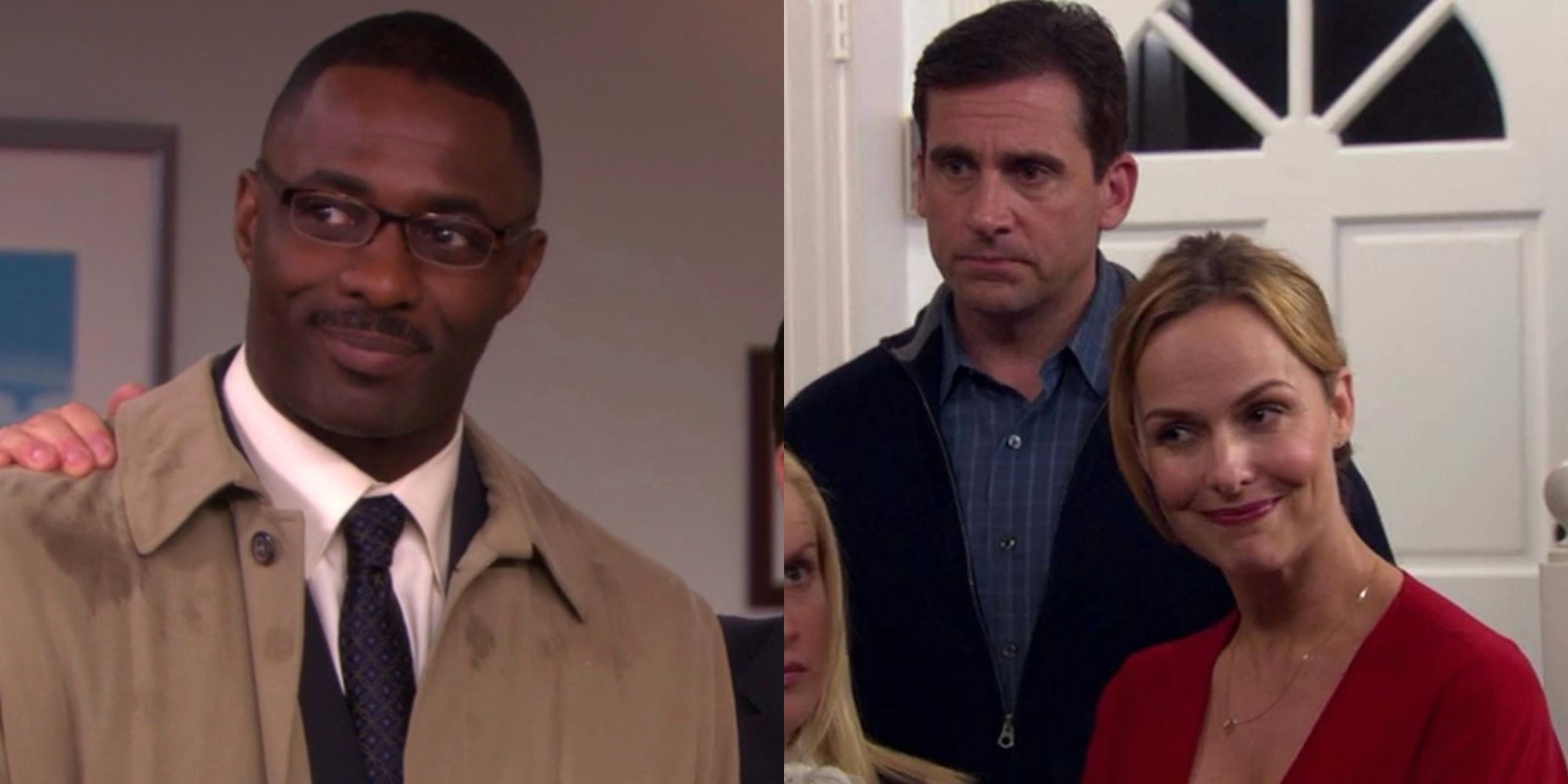 La oficina: 10 historias favoritas, según Reddit