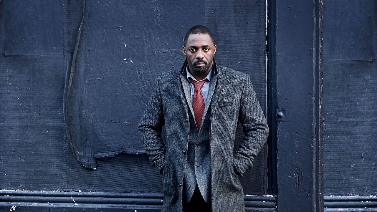 idris elba luther película en netlfix todo lo que sabemos hasta ahora