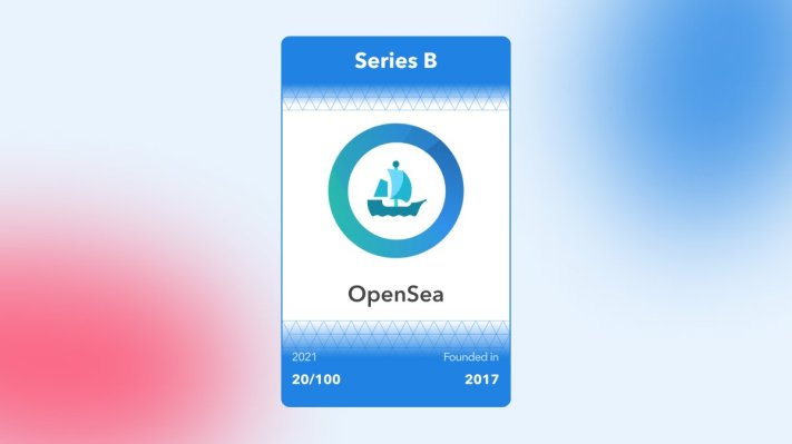 La plataforma NFT de 'inversión de fantasía en startups' Visionrare cierra el mercado de pago después de un día en beta abierta