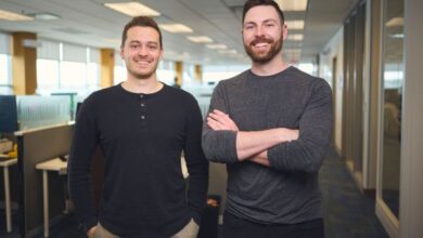 La plataforma de colaboración CoLab recauda $ 17 millones en fondos de la Serie A liderados por Insight Partners