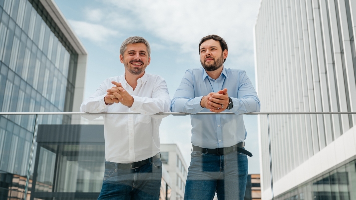 La plataforma de contabilidad Synder recauda 2 millones de dólares para automatizar la contabilidad del comercio electrónico