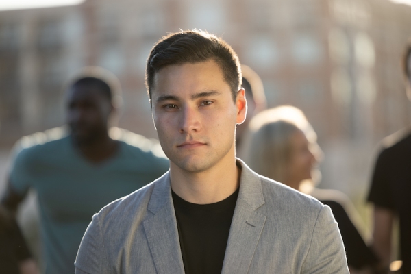 La plataforma de contabilidad climática Persefoni recauda $ 101 millones Serie B liderada por Prelude y TPG