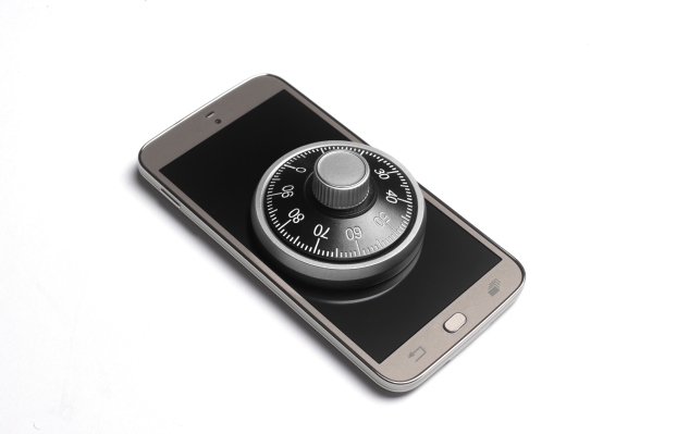 La plataforma de debida diligencia del cliente con sede en Nueva Zelanda First AML obtiene $ 21M Serie B