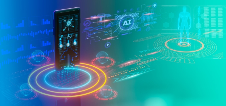 La plataforma de descubrimiento de fármacos de IA Insilico Medicine anuncia $ 255 millones en fondos de la Serie C