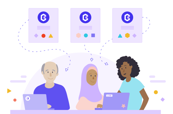 La plataforma de entrevistas técnicas Byteboard sale del Área 120 de Google y recibe nuevos fondos