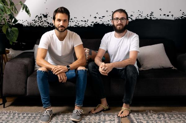 Walnut obtiene capital fresco después de crecer un 700% en cuatro meses