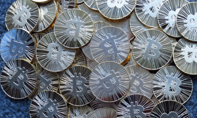 La plataforma de minería KashMiner Bitcoin con la marca Kodak en alquiler no fue, y no será