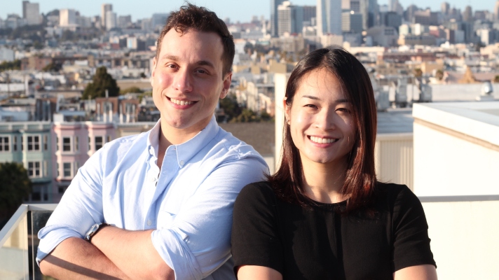 La plataforma de operaciones de reclutamiento ModernLoop obtiene $ 3.3M para crear mejores experiencias de contratación técnica