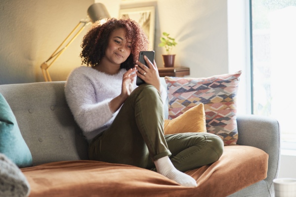 La plataforma de participación del cliente Batch recauda $ 23 millones después de años de bootstrapping