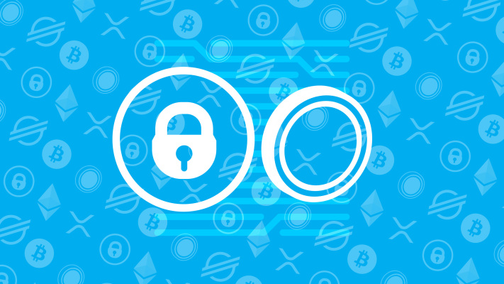 La prohibición de la pornografía de OnlyFans es la oportunidad única de las criptomonedas