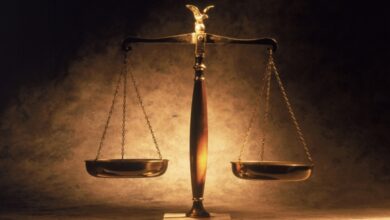 La reforma de los derechos laborales en el Reino Unido no parece perjudicial para los gigantes de la economía de los conciertos
