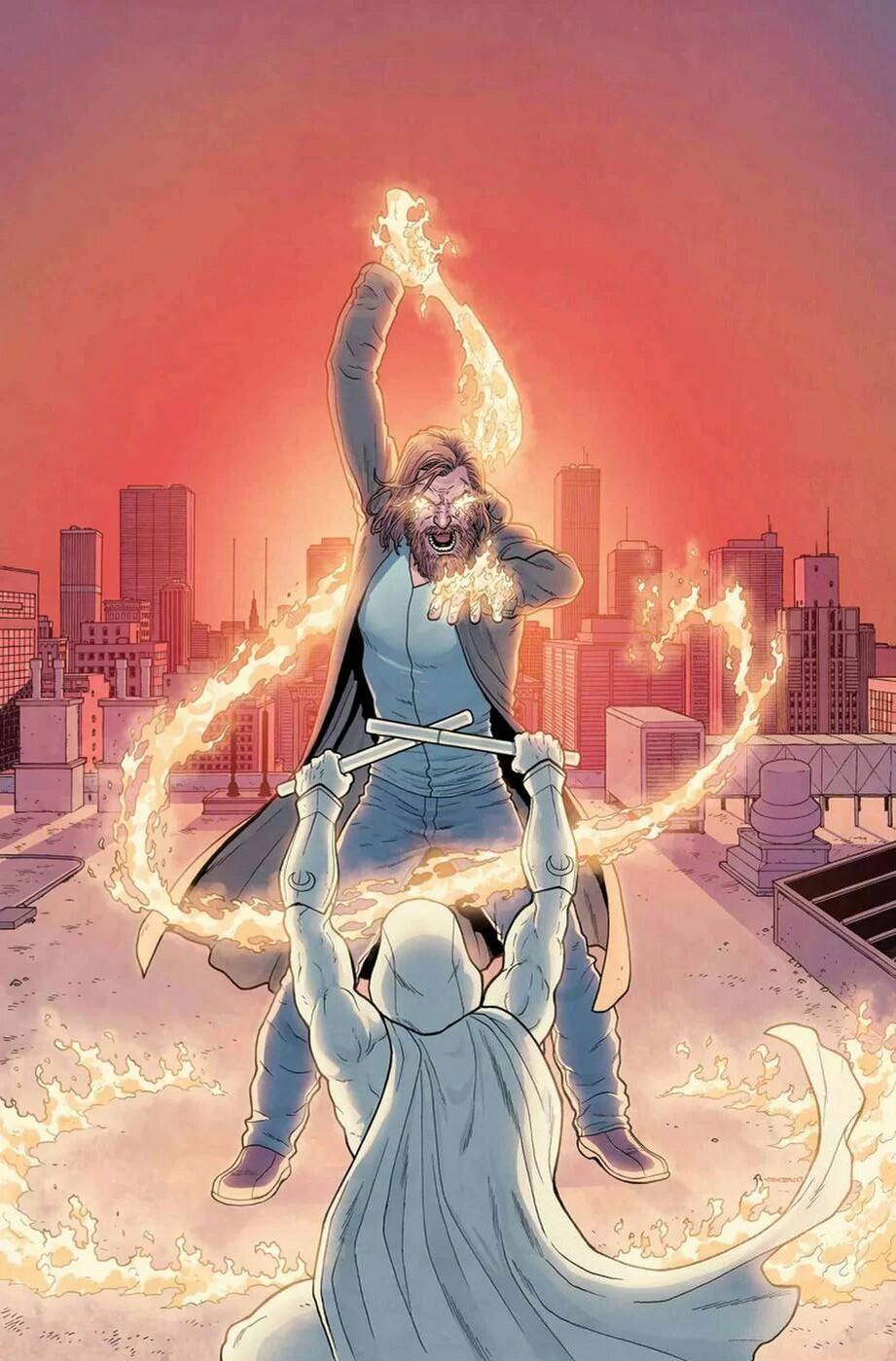 caballero-de-la-luna-vol-1-190-textless.jpg caballero-de-la-luna-vol-1-190-textless.jpg