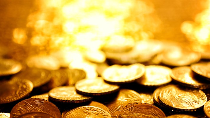 La startup africana de tecnología financiera Jumo recauda $ 12.5 millones más para financiar la expansión de Asia