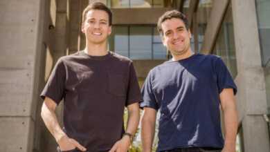 La startup chilena de proptech Houm recauda $ 35M Serie A para expandirse en Latinoamérica