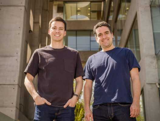 La startup chilena de proptech Houm recauda $ 35M Serie A para expandirse en Latinoamérica