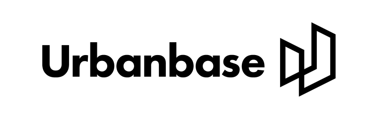 La startup coreana de herramientas de datos espaciales 3D Urbanbase cierra una ronda de Serie B + de $ 11.1M