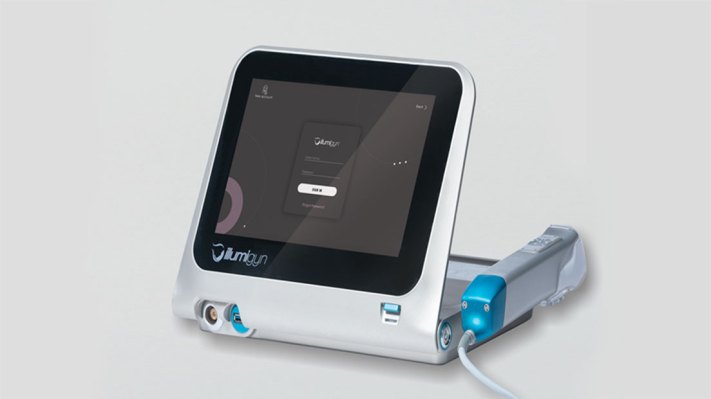 La startup de Femtech illumigyn obtiene $ 33 millones para brindar a las mujeres atención médica accesible y asequible