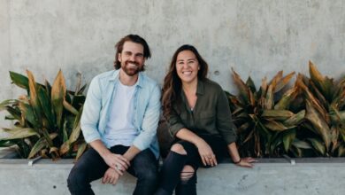 La startup de Insurtech, Spot, aporta $ 17.5 millones de capital y deuda para cubrir las brechas de seguro por lesiones accidentales